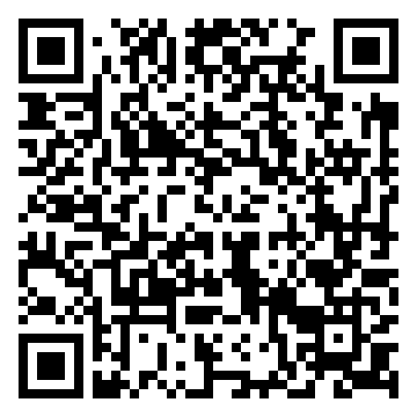 kod QR z danymi kontaktowymi 38849986900000