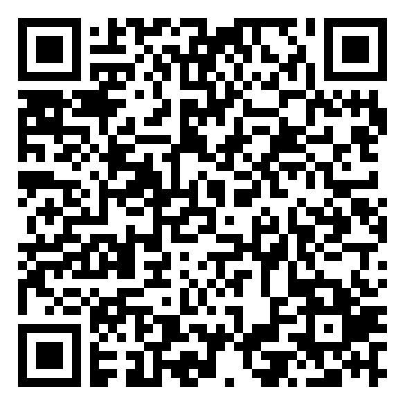 JANUSZ KOŹMIC kod QR z danymi kontaktowymi kod QR z danymi kontaktowymi 35105358500000