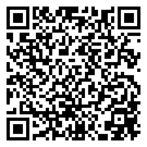 kod QR z danymi kontaktowymi 29028495200000