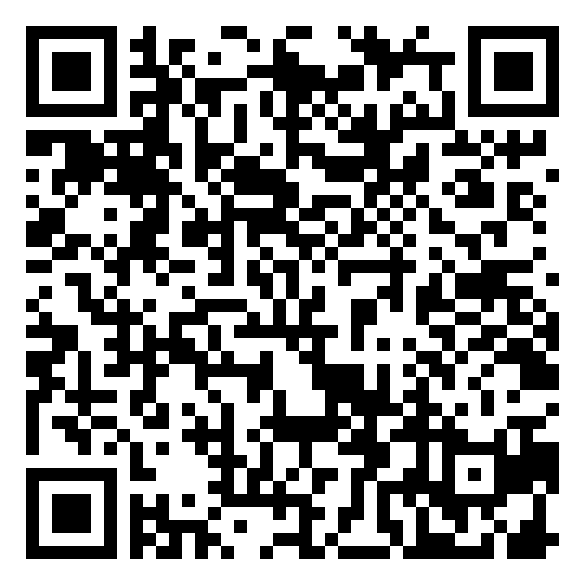 kod QR z danymi kontaktowymi 38535649000000