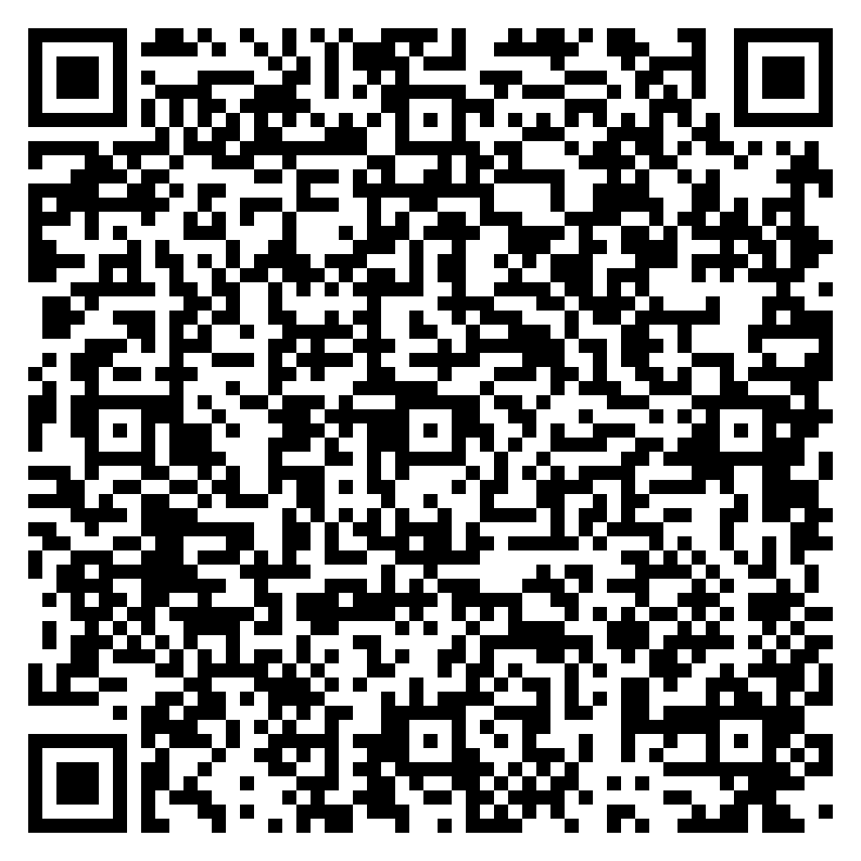 kod QR z danymi kontaktowymi 24140643900000