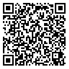 kod QR z danymi kontaktowymi 95004045500000