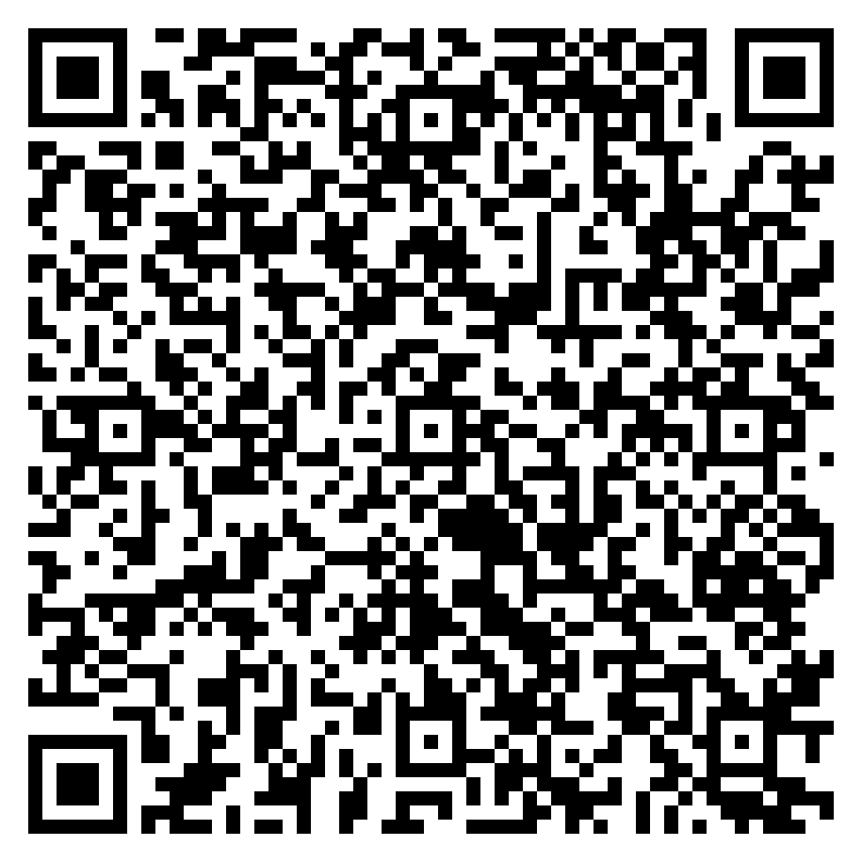 kod QR z danymi kontaktowymi 91033814000000