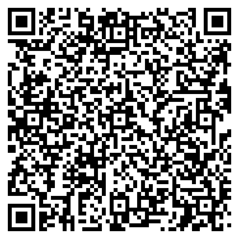 kod QR z danymi kontaktowymi 47052566100000