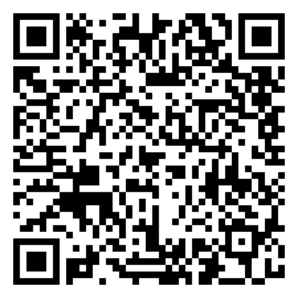 kod QR z danymi kontaktowymi 36996776200000