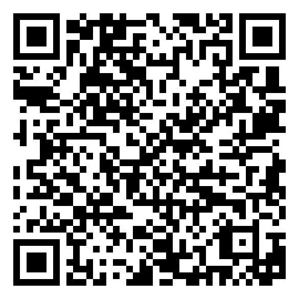 kod QR z danymi kontaktowymi 19071449100000