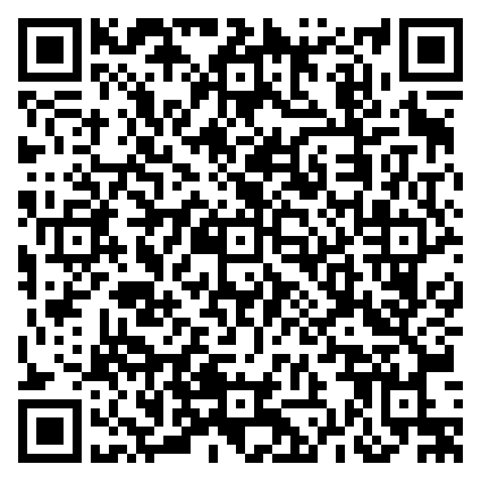 kod QR z danymi kontaktowymi 59195345200000