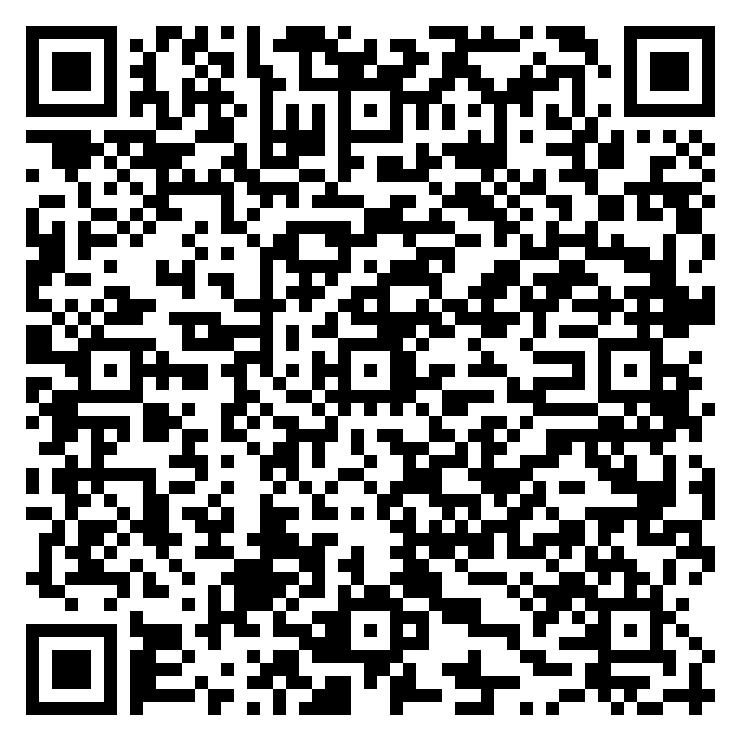 kod QR z danymi kontaktowymi 29089068700000