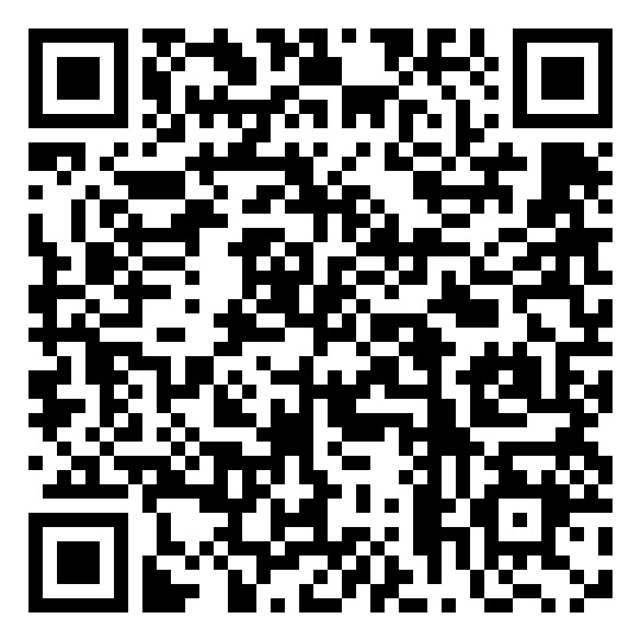 kod QR z danymi kontaktowymi 85254019400000