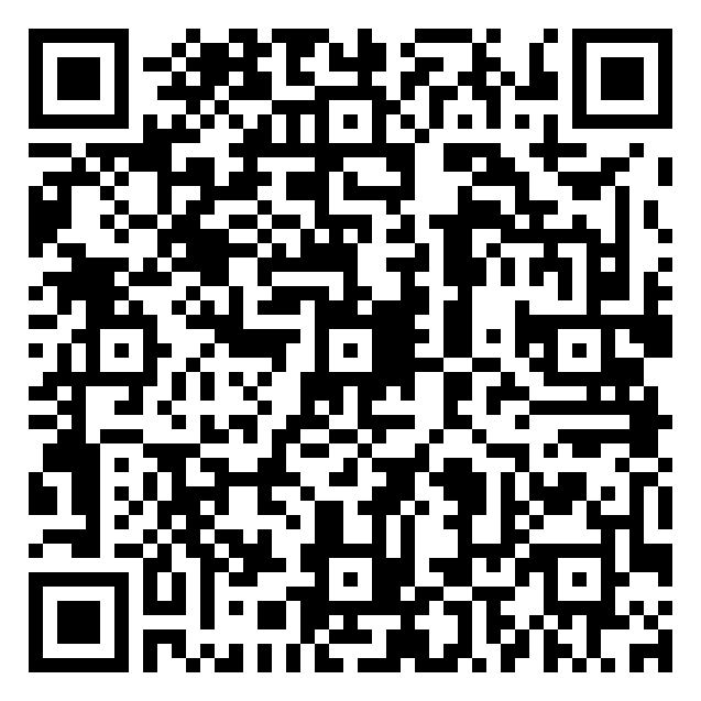 kod QR z danymi kontaktowymi 36092603000000