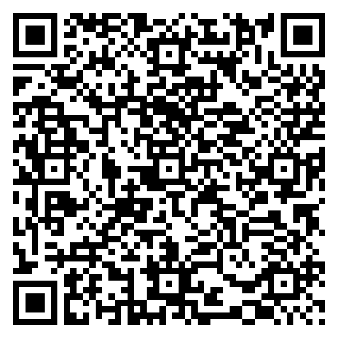 kod QR z danymi kontaktowymi 12100417400000