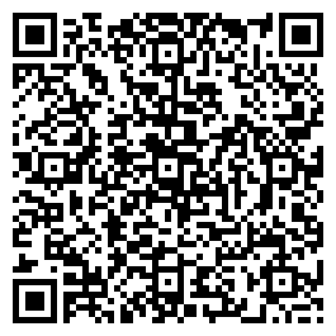 kod QR z danymi kontaktowymi 30089441300000