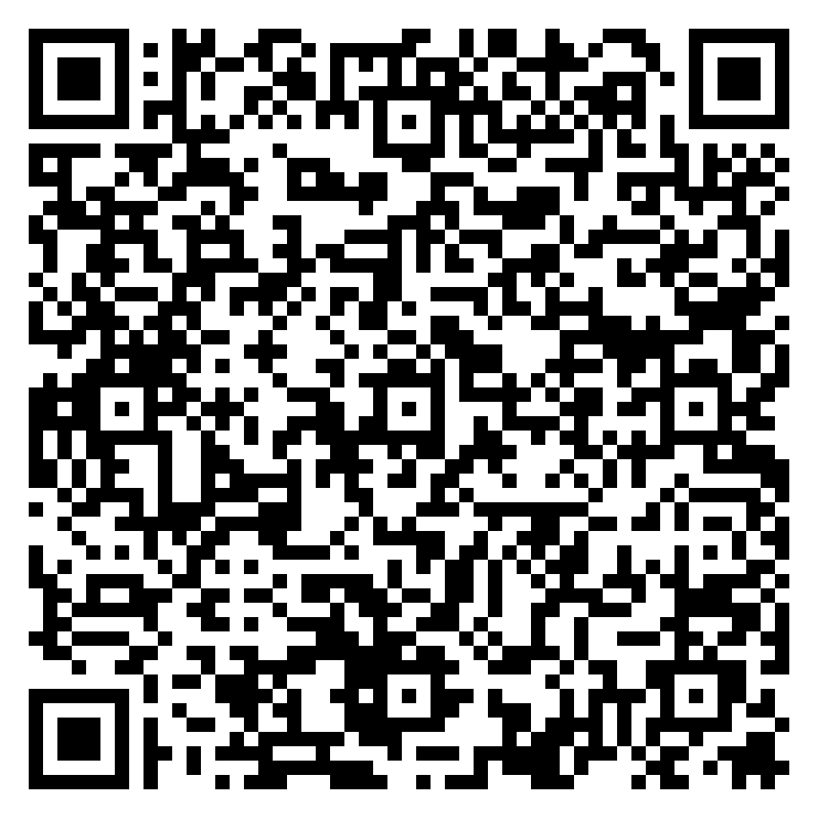 kod QR z danymi kontaktowymi 00000000000000
