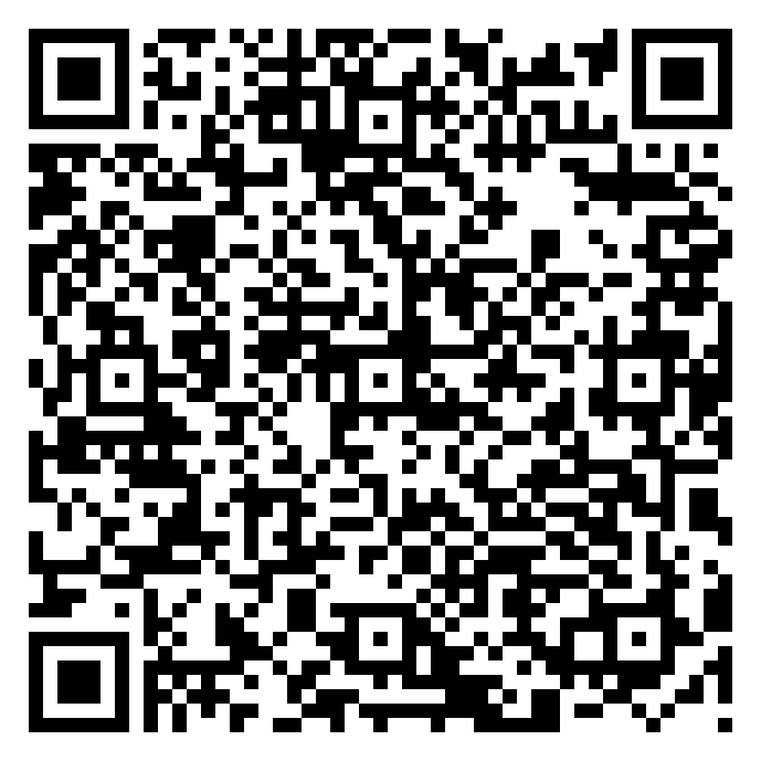 kod QR z danymi kontaktowymi 38821393300000