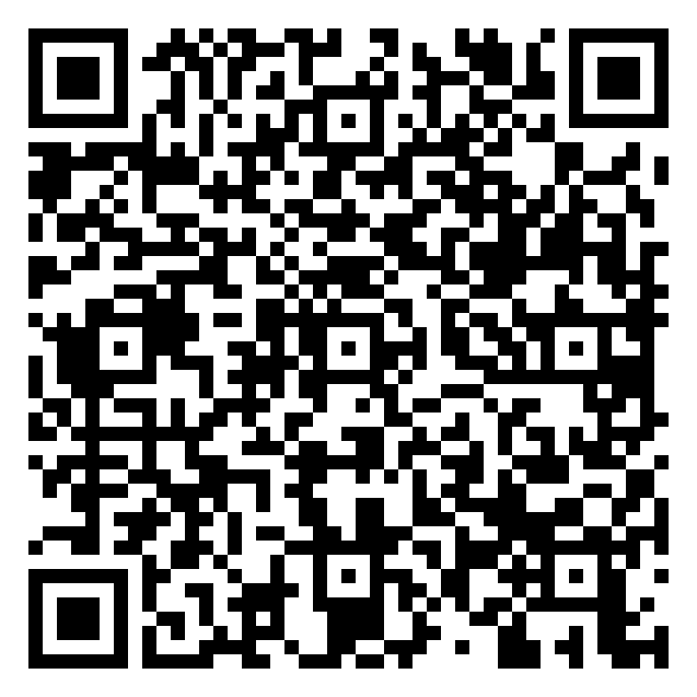 kod QR z danymi kontaktowymi 43050772000000