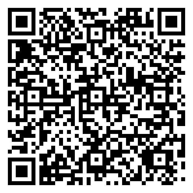 kod QR z danymi kontaktowymi 93205937400000
