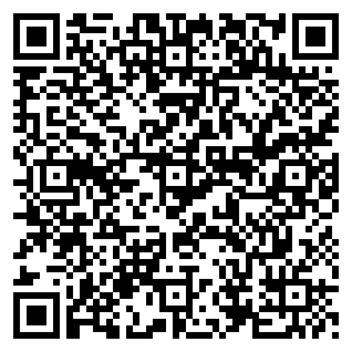 kod QR z danymi kontaktowymi 89108455000000