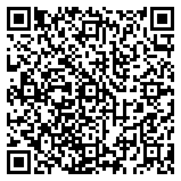 kod QR z danymi kontaktowymi 63430318400000