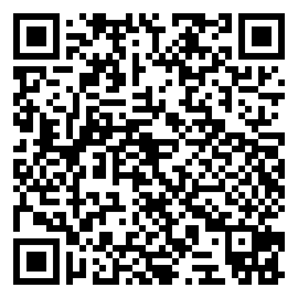 kod QR z danymi kontaktowymi 01321794000000