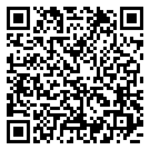 kod QR z danymi kontaktowymi 54012839000000