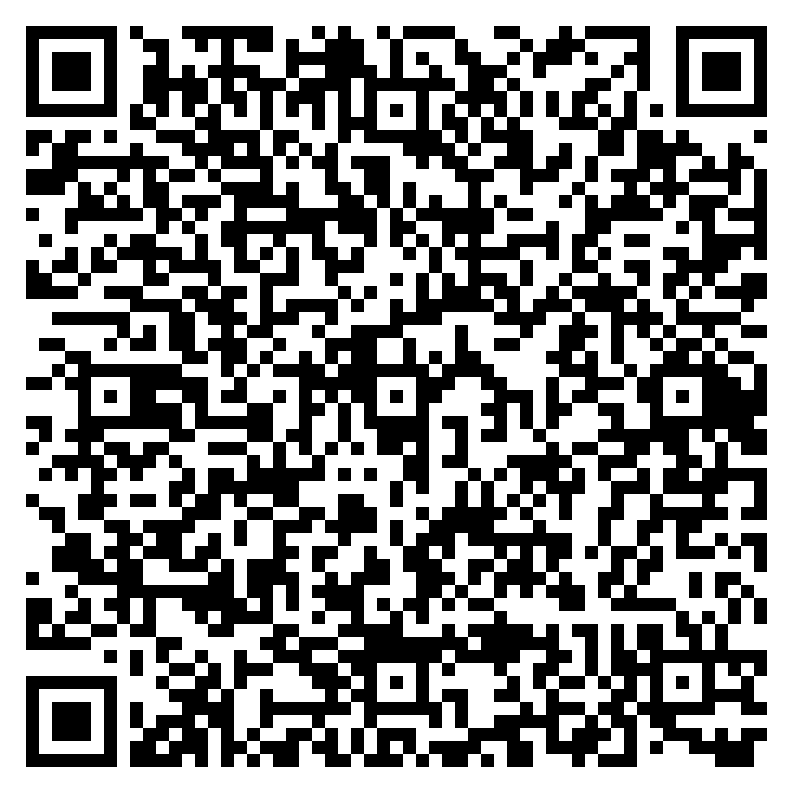kod QR z danymi kontaktowymi 15086605100000
