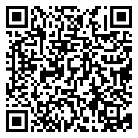 kod QR z danymi kontaktowymi 38411280400000