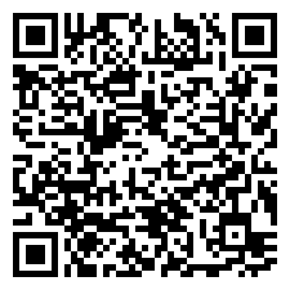 kod QR z danymi kontaktowymi 49226128000000