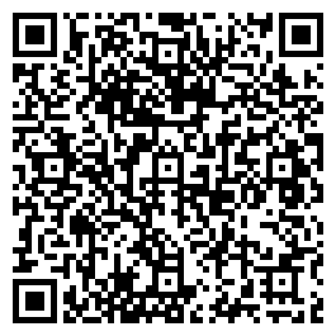 kod QR z danymi kontaktowymi 12032490700000