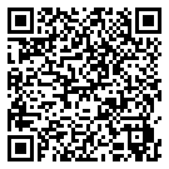 kod QR z danymi kontaktowymi 47072993200000