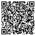 kod QR z danymi kontaktowymi 36921929600000