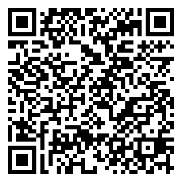 kod QR z danymi kontaktowymi 12275549700000