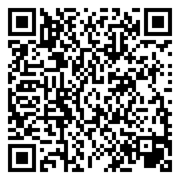 kod QR z danymi kontaktowymi 30026626600000