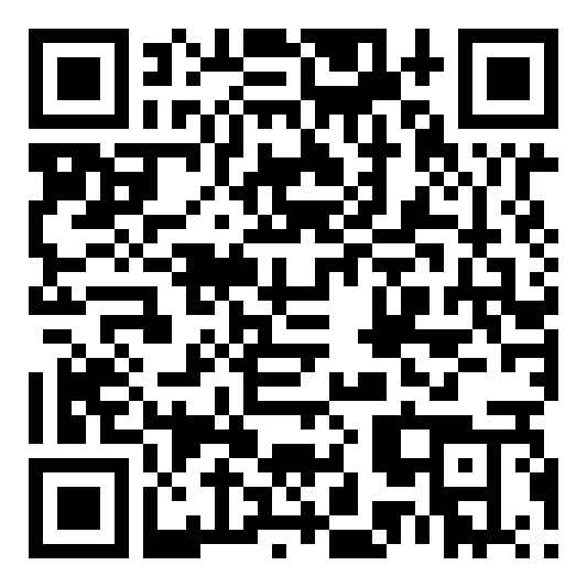 kod QR z danymi kontaktowymi 00000000000000