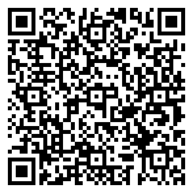 kod QR z danymi kontaktowymi 52148436800000