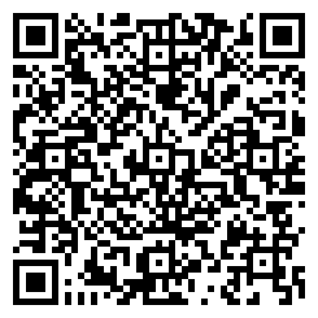 kod QR z danymi kontaktowymi 36280757000000
