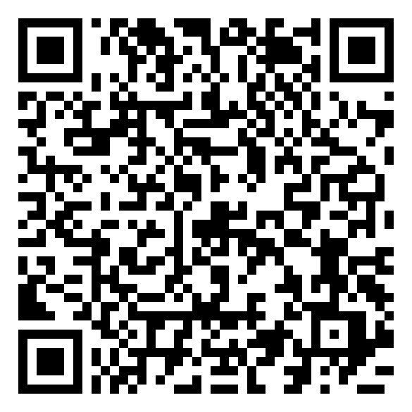 Janusz Kryczka kod QR z danymi kontaktowymi kod QR z danymi kontaktowymi 03027090500000