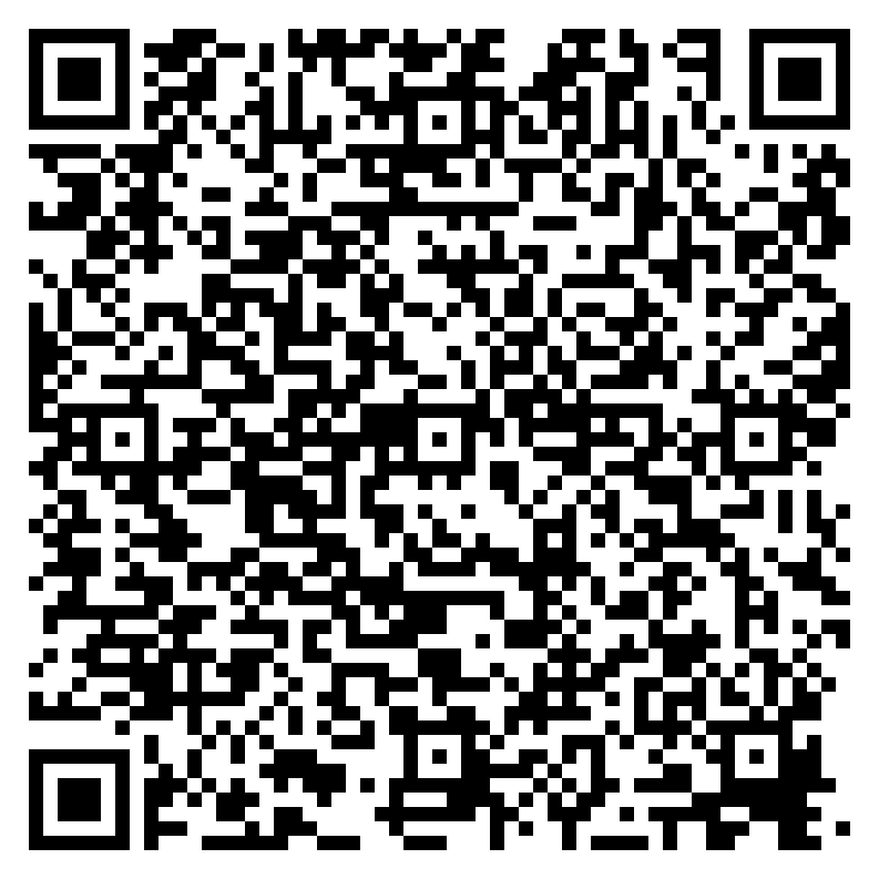 kod QR z danymi kontaktowymi 85041721300000