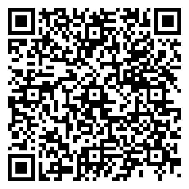 kod QR z danymi kontaktowymi 11052837400000