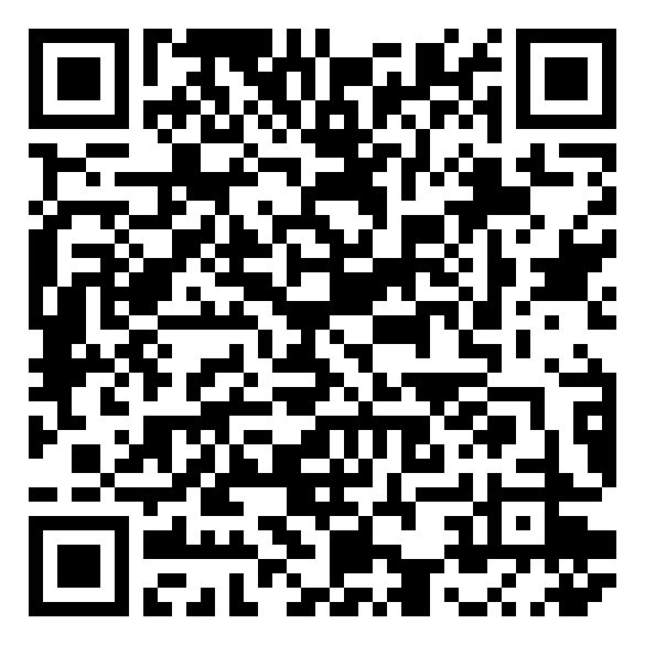 kod QR z danymi kontaktowymi 00000000000000