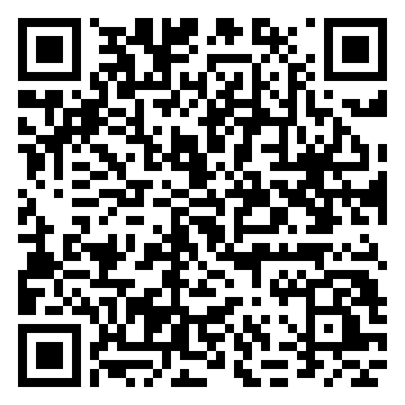 kod QR z danymi kontaktowymi 36261736100000