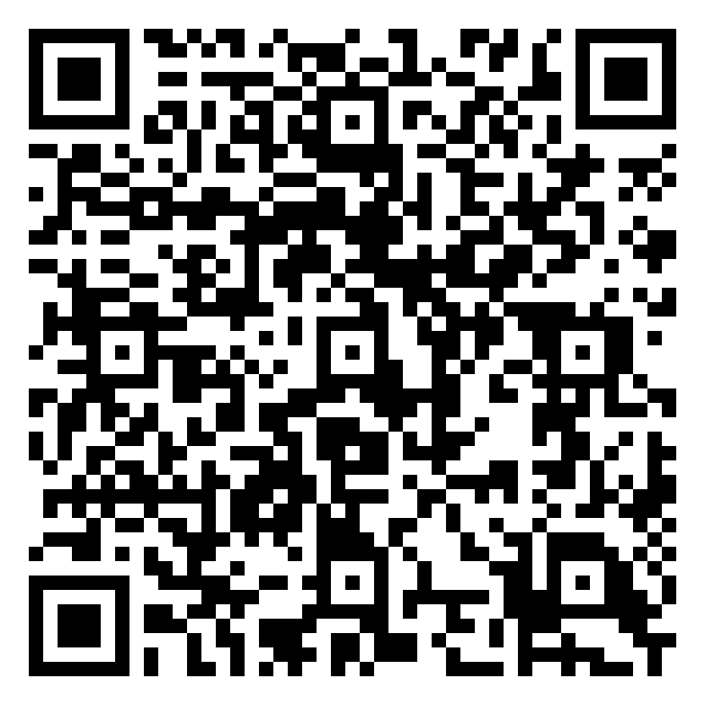 kod QR z danymi kontaktowymi 54354051700000