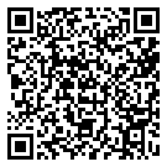 kod QR z danymi kontaktowymi 63234692400000