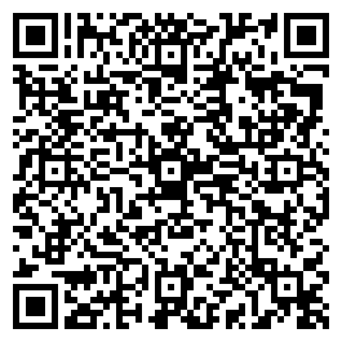 kod QR z danymi kontaktowymi 18066502700000