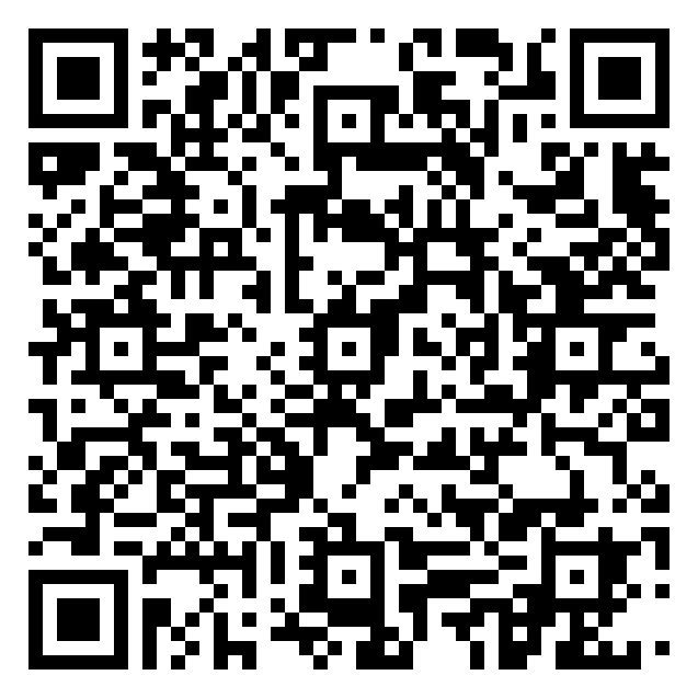 kod QR z danymi kontaktowymi 01165879700000