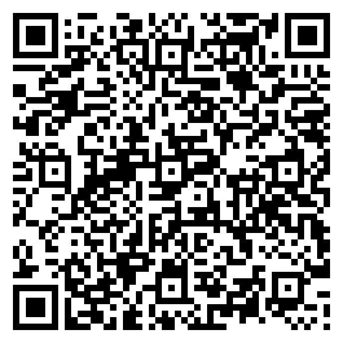 kod QR z danymi kontaktowymi 67095854300000