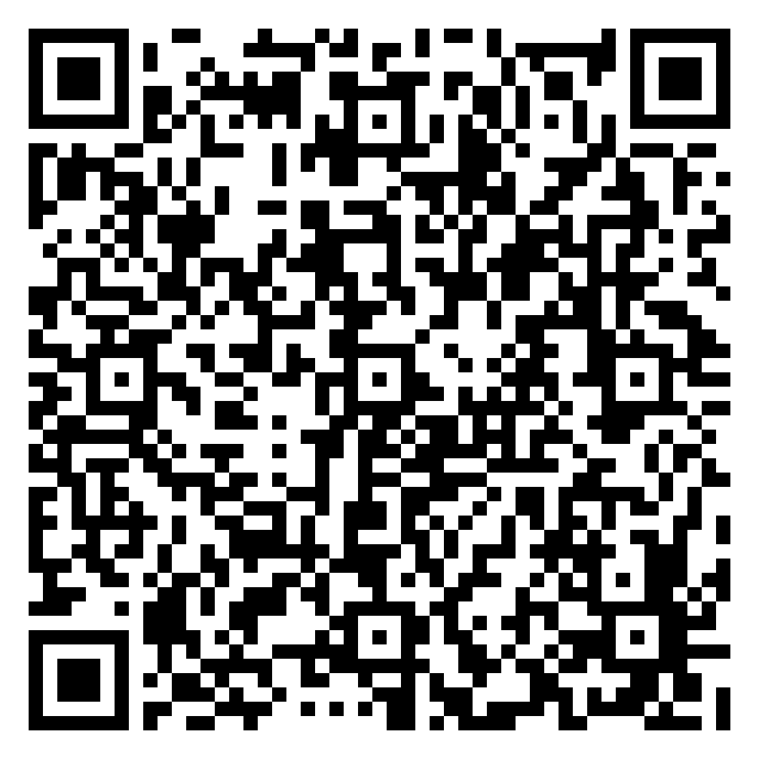 kod QR z danymi kontaktowymi 35144605000000
