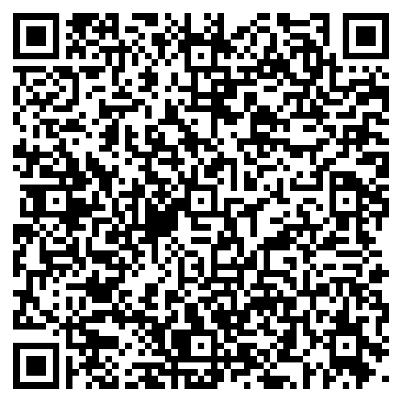 kod QR z danymi kontaktowymi 43077215500000