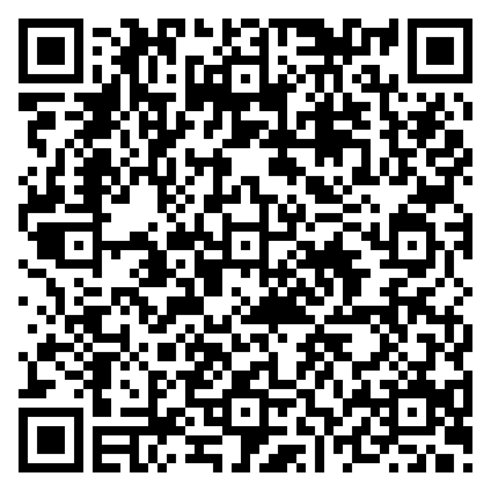 kod QR z danymi kontaktowymi 28021832500000