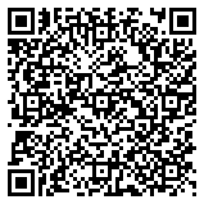 kod QR z danymi kontaktowymi 47138487200000