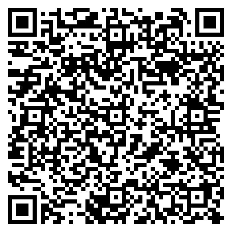 kod QR z danymi kontaktowymi 38674056800000